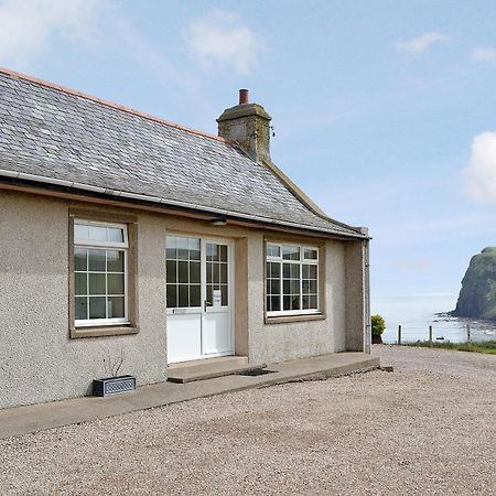 Pennan Lodge Extérieur photo